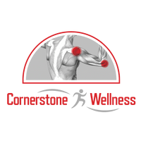 Cornerstone Wellness