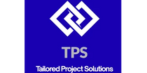 TPS Tailored Project Solutions