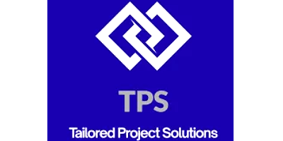 TPS Tailored Project Solutions