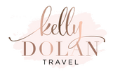 Kelly Dolan Travel