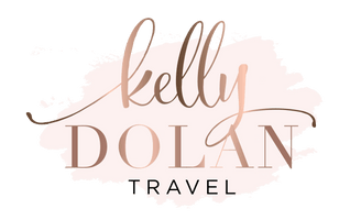 Kelly Dolan Travel