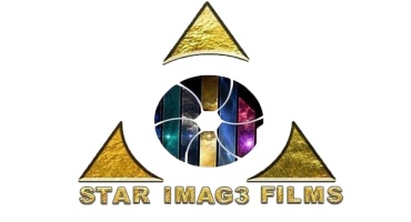 Star Imag3 Films 