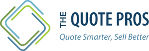 The Quote Pros