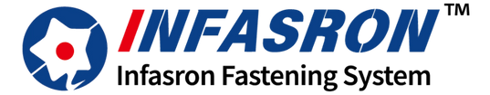 Infasron Fastening System