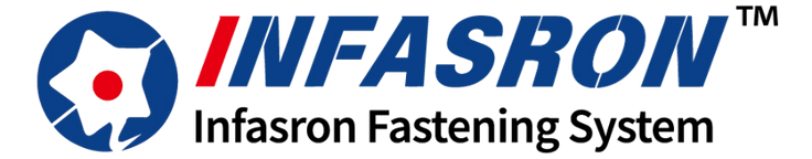 Infasron Fastening System