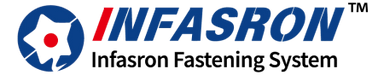 Infasron Fastening System