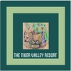 Tiger Valley Resort, Bandhavgarh