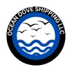 OCEAN DOVE SHIPPING LLC