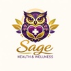 Sage Health & Wellness