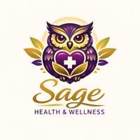 Sage Health & Wellness