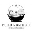 Build a Bath NC