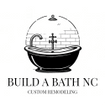 Build a Bath NC