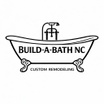Build a Bath NC