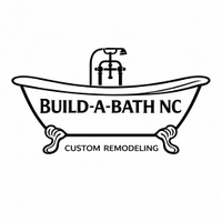 Build a Bath NC