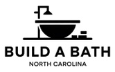 Build a Bath NC