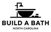 Build a Bath NC