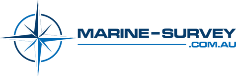 Marine-Survey.com.au