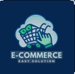 E-commerce Market Mix