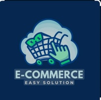 E-commerce Market Mix