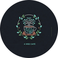 Tomorrowland is forever