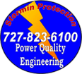 StorminProtection Products Inc.