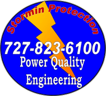StorminProtection Products Inc.
