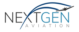 NextGen Aviation