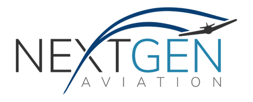 NextGen Aviation
