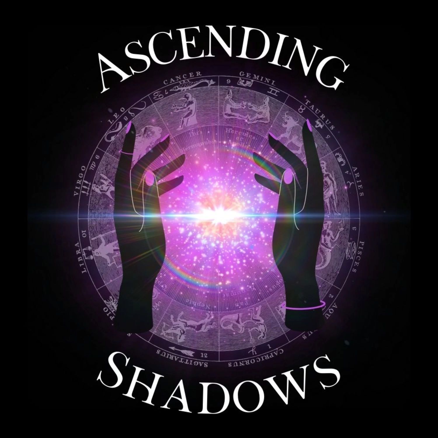 handmade-soy-candles-ascending-shadows