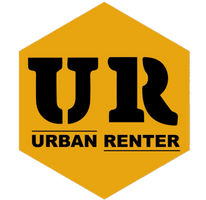 URBAN RENTER