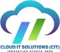 CLOUD IT SOLUTIONS