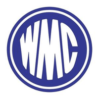 WMC Resources