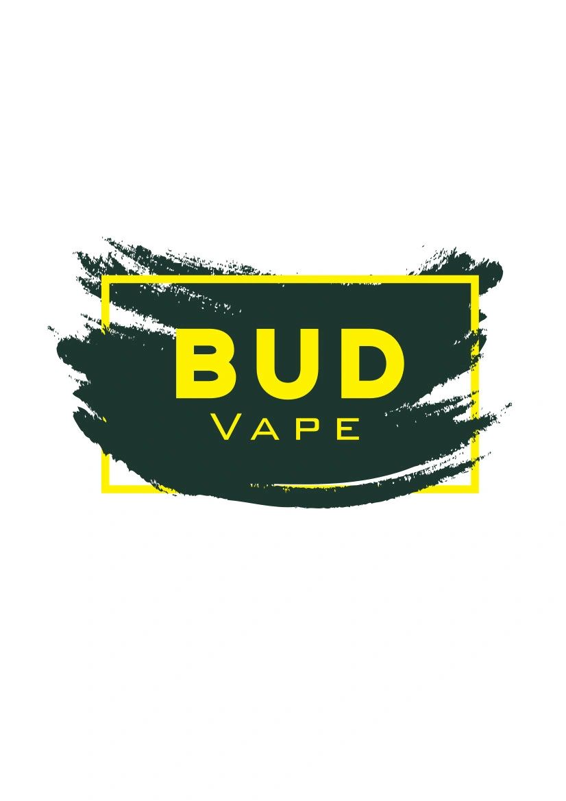 BUD VAPE USA