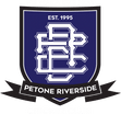 Petone Riverside Cricket Club