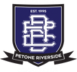 Petone Riverside Cricket Club