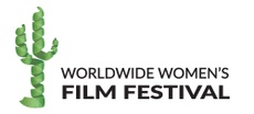 Worldwide Women's Film Festival