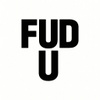 FUD U