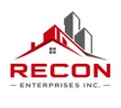  Recon Enterprises