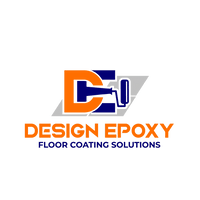 Design Epoxy 