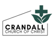 Crandall Church of Christ