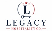 Legacy Hospitality Co.