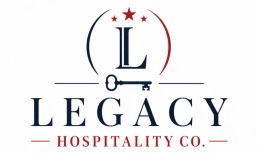 Legacy Hospitality Co.