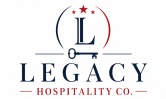 Legacy Hospitality Co.