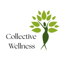 Collective Wellness Studio