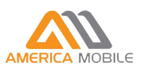 America Mobile