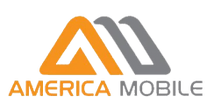 America Mobile