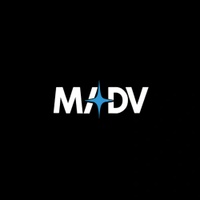 Madv media
