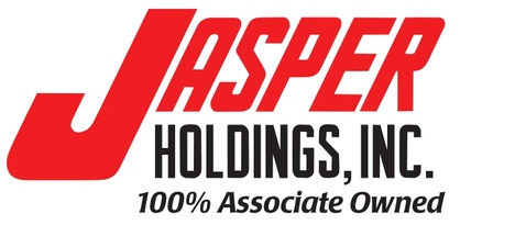 Sourcewell Approved JASPER Holdings family of companies
 