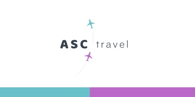 ASC Travel 