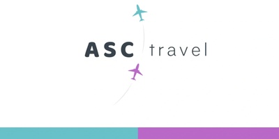 ASC Travel 